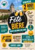 Fête de Sainte Colombe sur Loing