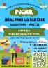 Pucier