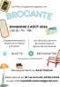 Brocante, Vide-greniers - Lihus
