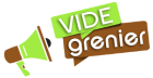 Vide-greniers - Broualan