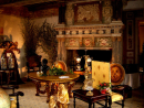 Salon des antiquaires - Crosville-sur-Douve