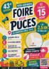 Brocante, Vide-greniers - La Chapelle-Urée