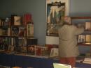 Salon du livre ancien et de l'image - Pirou