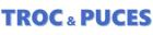 Troc et puces - Plouay