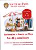 Brocante, Vide-greniers - Bouzonville