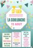 Vide-greniers - La Coulonche