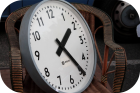 Brocante, Vide-greniers - Fontaine-sur-Somme