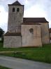 Vide-greniers - Saint-Cirq-Souillaguet