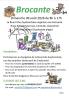 Brocante, Vide-greniers - Zuydcoote