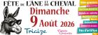 Brocante, Vide-greniers - Triaize