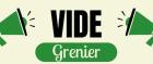 Vide-greniers - Saint-Hilaire-de-Riez