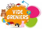 Vide-greniers - Eymoutiers