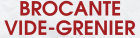 Brocante, Vide-greniers - Lingeard