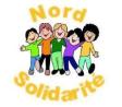 Vide-greniers - Arleux