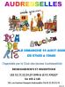 Brocante, Vide-greniers - Audresselles