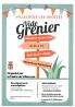 Vide-greniers - Villecroze