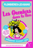 Brocante, Vide-greniers - Plombières-les-Bains