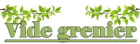 Vide-greniers - Poursay-Garnaud