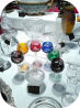 Brocante, Vide-greniers - Sancoins