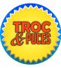 Troc et puces - Craponne-sur-Arzon