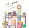 Vide-greniers - Chaumont