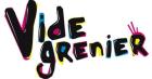 Vide-greniers - Saint-Maxent