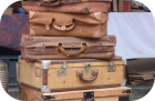 Brocante, Vide-greniers - Champniers