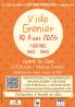 Vide-greniers - Marans