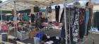 Vide-greniers - Marchaux