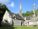 Brocante, Vide-greniers - Briec