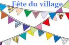 Vide-greniers - Gennes-sur-Seiche
