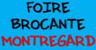 Brocante, Vide-greniers - Montregard