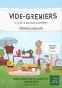 Vide-greniers - Les Bordes