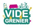 Vide-greniers - Flers-en-Escrebieux