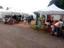 Salon des antiquaires - Ray-sur-Saône