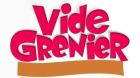 Vide-greniers - Saint-Martin-de-Sanzay