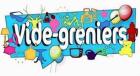 Vide-greniers - Arrest