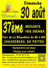 Brocante, Vide-greniers - Chasseneuil-du-Poitou