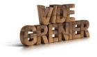 Vide-greniers - Argenteuil