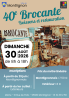 Vide-greniers - Montlignon