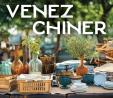 Brocante, Vide-greniers - Chaudun
