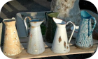 Brocante, Vide-greniers - Coupru