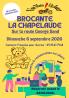 Vide-greniers - La Chapelaude