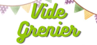 Vide-greniers - Mallemoisson