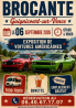 Brocante, Vide-greniers - Guignicourt-sur-Vence