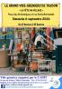 Vide-greniers - La Rochelle