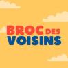 Broc des Voisins - Oizon