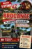 Brocante, Vide-greniers - Plaimpied-Givaudins