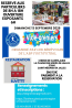 VIDE GRENIER ABP 2026
