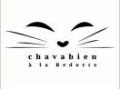 vide-grenier de l'association Chavabien à La Redorte